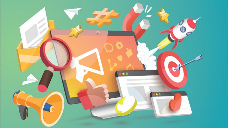 Biontech kurucusu Uğur Şahin: Gelecek yıl aşının formülü değişebilir! – Son 24 saatin gündemi Biontech kurucusu Uğur Şahin: Gelecek yıl aşının formülü değişebilir! – Son 24 saatin gündemi