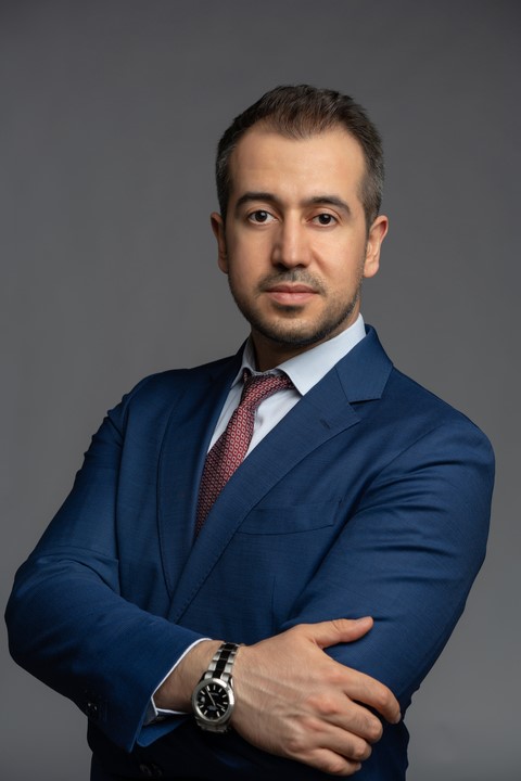 Response, uluslararası dijital pazarlama hizmetleriyle yurt dışında büyüme fırsatları sunuyor