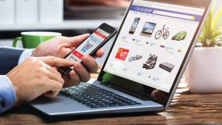 E-ticaretin kaderini yorumlar belirliyor