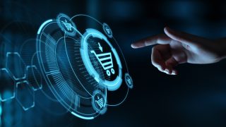 Kendi e-ticaret platformunu kurmak isteyenlere 7 öneri