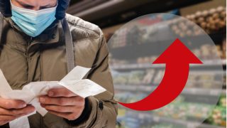 Ekonomi nasıl? Bir de vatandaştan dinleyin!