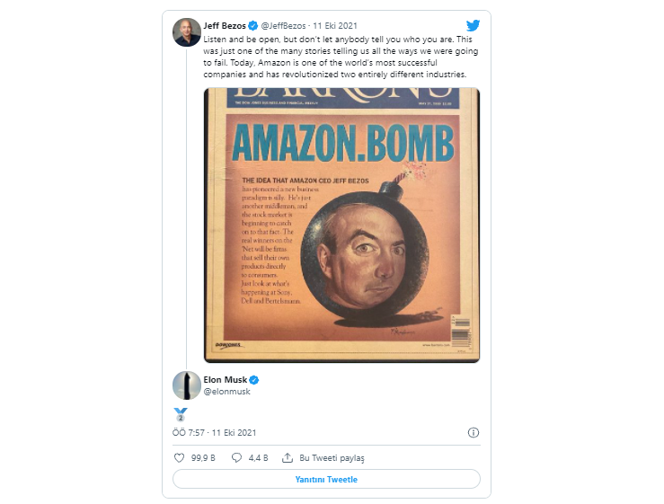 Tüketiciler daha pahalı gıda fiyatlarına karşı hazırlıklı olmalı – Son 24 saatin gündemi