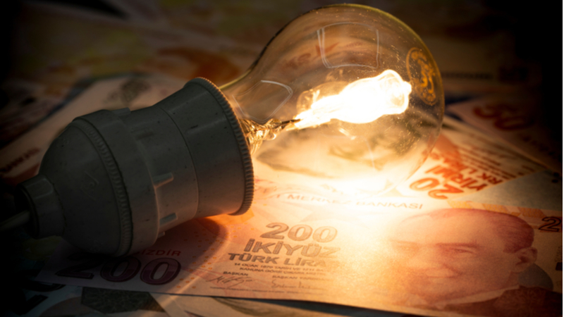 Elektriğe “sessiz zam” yapıldı – Son 24 saatin gündemi