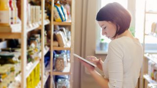 Esnaf aşısını oldu peki sorunlar çözüldü mü?