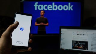 Facebook'un ismi değişiyor - Yeni isim ne olacak?