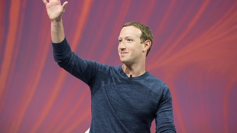 Yöneticiler akıllı gözlük teknolojisini bekliyor – Son 24 saatin gündemi Yöneticiler akıllı gözlük teknolojisini bekliyor – Son 24 saatin gündemi