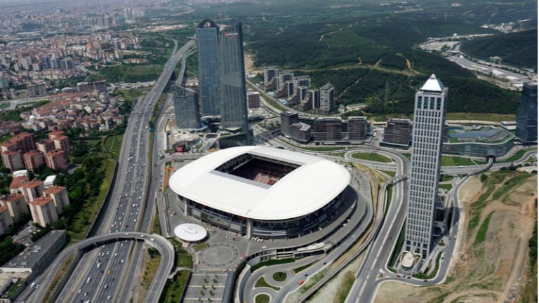 Cem Yılmaz’ın 3 NFT’den ne kadar kazandığı belli oldu – Son 24 saatin gündemi