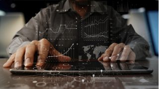 geleceğin dünyasına ışık tutmak