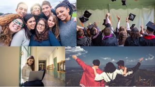 Yurt çıkmıyor, kira artıyor: Gençler bundan sonra ne yapacak?