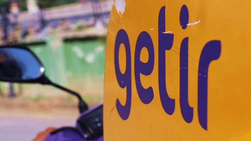Marketing Türkiye Özel: Getir davası hakkında Enjoy Media'dan açıklama geldi Marketing Türkiye Özel: Getir davası hakkında Enjoy Media'dan açıklama geldi
