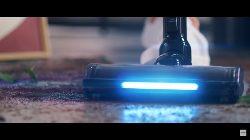 "Her hareketi yeni bir güç göstergesi" "Her hareketi yeni bir güç göstergesi"