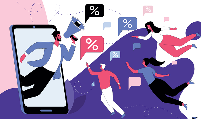 Marketing Türkiye Ekim sayısı dopdolu içeriğiyle yayında… Marketing Türkiye Ekim sayısı dopdolu içeriğiyle yayında…