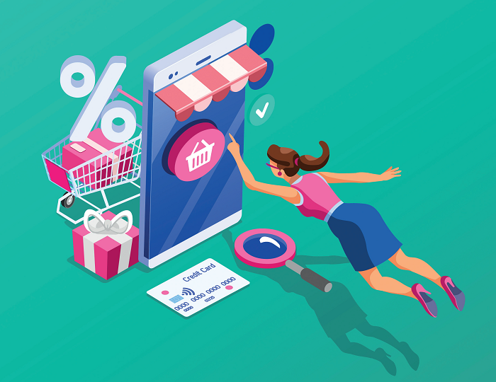 Marketing Türkiye Ekim sayısı dopdolu içeriğiyle yayında… Marketing Türkiye Ekim sayısı dopdolu içeriğiyle yayında…