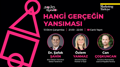 Dolar'dan yeni tarihi zirve – Son 24 saatin gündemi Dolar'dan yeni tarihi zirve – Son 24 saatin gündemi