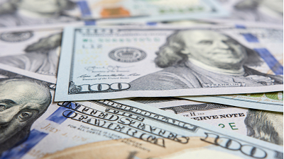 Dolar'dan yeni tarihi zirve – Son 24 saatin gündemi Dolar'dan yeni tarihi zirve – Son 24 saatin gündemi