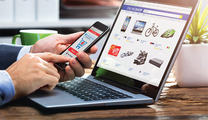 Marketing Türkiye Ekim sayısı dopdolu içeriğiyle yayında… Marketing Türkiye Ekim sayısı dopdolu içeriğiyle yayında…