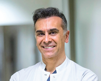 Normalleşmenin kalkanı: Güçlü bağışıklık sistemi! Normalleşmenin kalkanı: Güçlü bağışıklık sistemi!