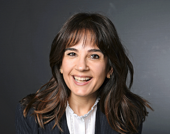 Normalleşmenin kalkanı: Güçlü bağışıklık sistemi! Normalleşmenin kalkanı: Güçlü bağışıklık sistemi!