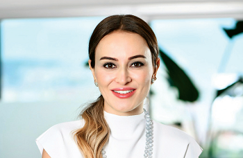 Normalleşmenin kalkanı: Güçlü bağışıklık sistemi! Normalleşmenin kalkanı: Güçlü bağışıklık sistemi!