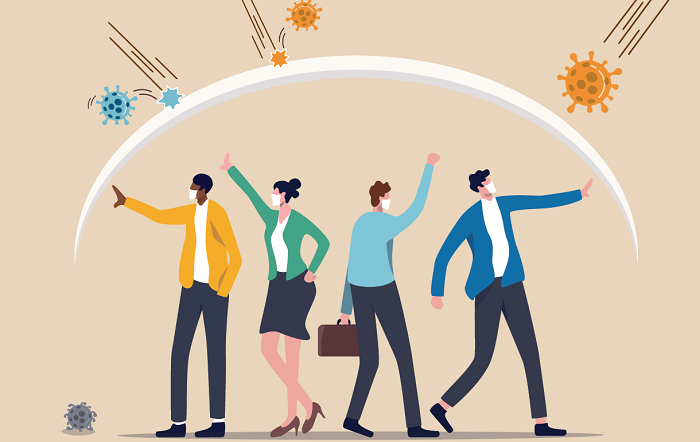 Marketing Türkiye Ekim sayısı dopdolu içeriğiyle yayında… Marketing Türkiye Ekim sayısı dopdolu içeriğiyle yayında…