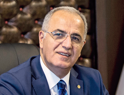 Türkiye nasıl voleybol ülkesi oldu?