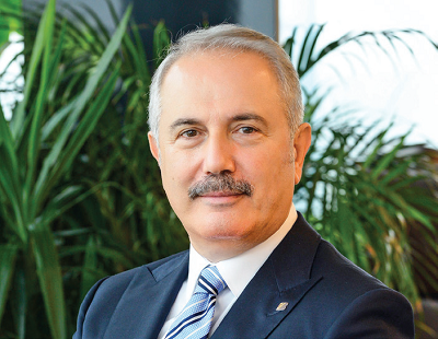 Türkiye nasıl voleybol ülkesi oldu?