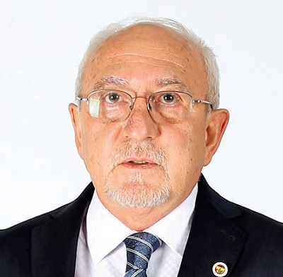 Türkiye nasıl voleybol ülkesi oldu?