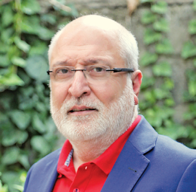 Türkiye nasıl voleybol ülkesi oldu?