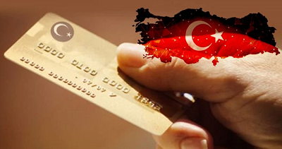 Tüm şehirlerde geçerli olacak "Türkiye Kart" geliyor! – Son 24 saatin gündemi Tüm şehirlerde geçerli olacak "Türkiye Kart" geliyor! – Son 24 saatin gündemi