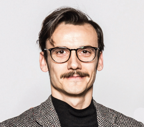 Influencer büyüsünü güçlendirmek