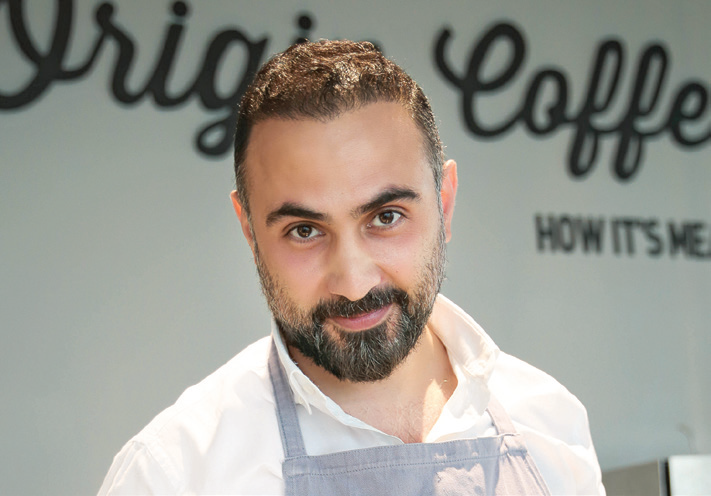 influencer büyüsünü güçlendirmek