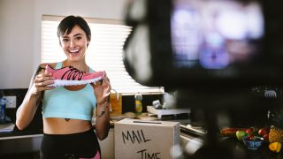 Black Friday’de markaların kaderini kim belirleyecek?