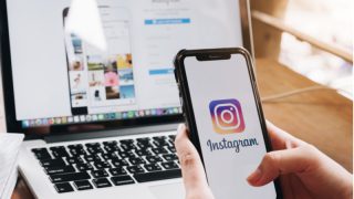 instagram web sürümüne yeni güncelleme