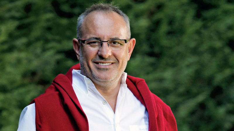 Müşteri ile çalışanımız arasında kaldık Müüşteri ile çalışanımız arasında kaldık