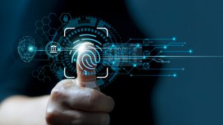 Türkiye kişisel bilgilerini paylaşmak istemiyor!