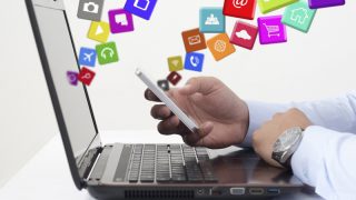 Kişisel bilgilerini paylaşanlar endişeli