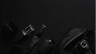 lüks pazarı kıtlıkla sınanıyor