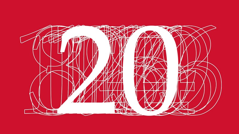 Türkiye’nin ilk marka danışmanlık şirketi 20 yaşında Türkiye’nin ilk marka danışmanlık şirketi 20 yaşında