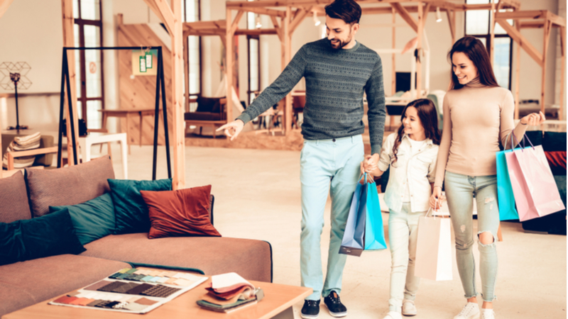 Yöneticiler akıllı gözlük teknolojisini bekliyor – Son 24 saatin gündemi Yöneticiler akıllı gözlük teknolojisini bekliyor – Son 24 saatin gündemi