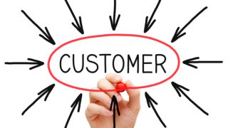 Müşteri yaşam boyu değerinden yararlanmak isteyen şirketler için 5 ipucu