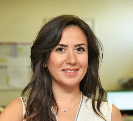 Markalar için özel günleri kullanma kılavuzu -3