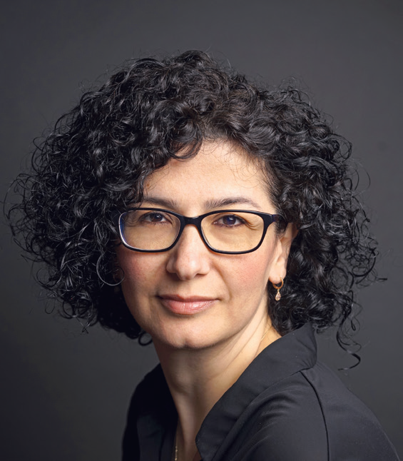 Markalar için özel günleri kullanma kılavuzu -3