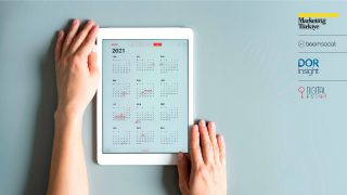 Özel günleri kullanma kılavuzu