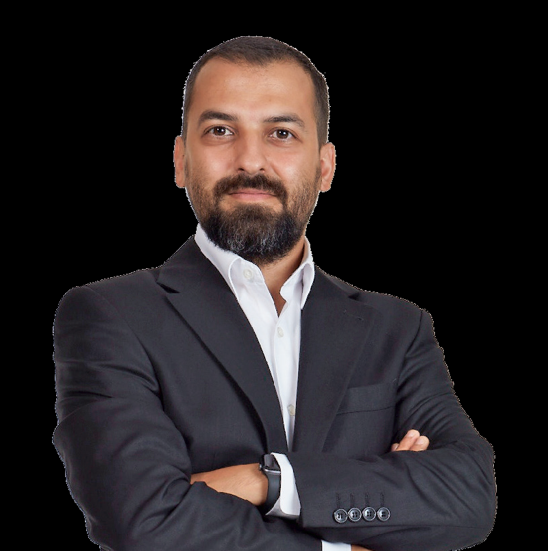 Özel günleri kullanma kılavuzu