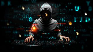 Dev markada veri sızıntısı!