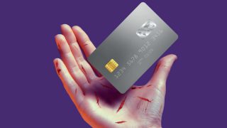 paydaş kapitalizminin pazarlamaya etkisi