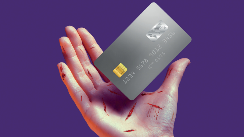 Paydaş kapitalizmi pazarlamayı nasıl dönüştürecek? paydaş kapitalizminin pazarlamaya etkisi