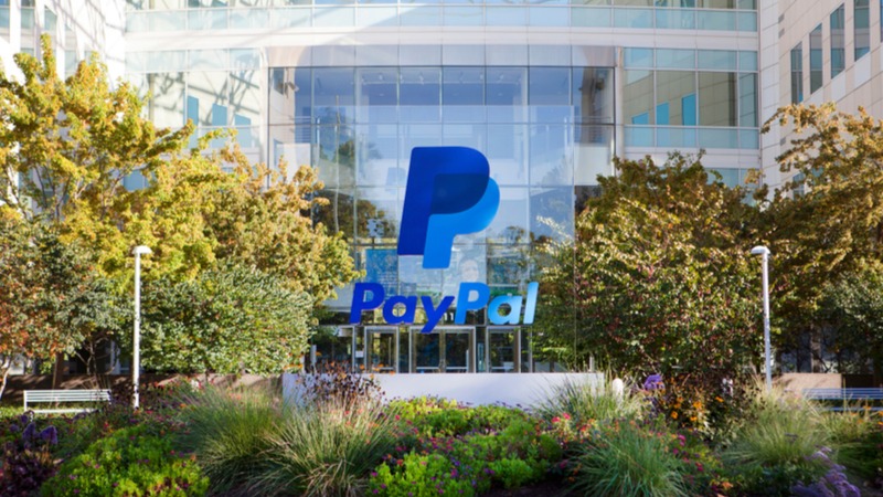 "Parasosyal" ilişkiler can yakıyor – Son 24 saatin gündemi