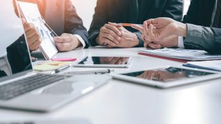 Çevik pazarlama, ajans modelini dönüştürüyor