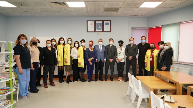 Cem Yılmaz’ın 3 NFT’den ne kadar kazandığı belli oldu – Son 24 saatin gündemi